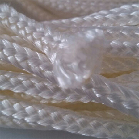 玻纤圆绳 玻璃纤维圆编绳 玻纤圆编绳 玻璃纤维圆绳