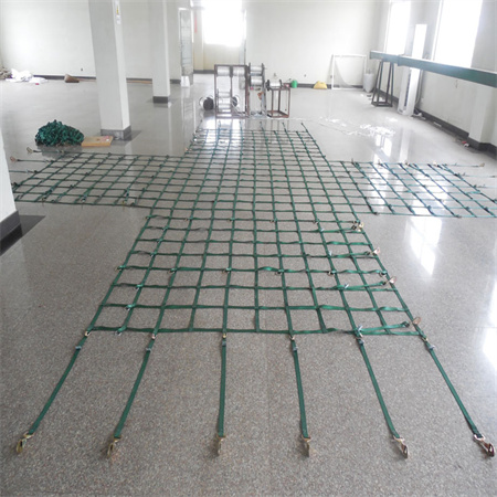 Military cargo net,army cargo lifting net,Luggage Nets