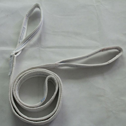 Anti-static Polyester Webbing Sling