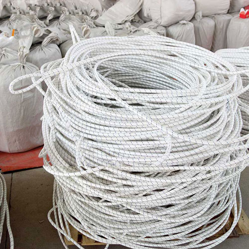 High Strength Rope