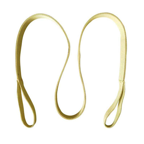 Fire Resistant Webbing Sling