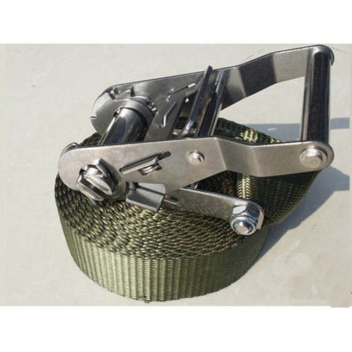 军绿色绑带,草绿色捆绑带,军绿色拉带,军绿绑扎带