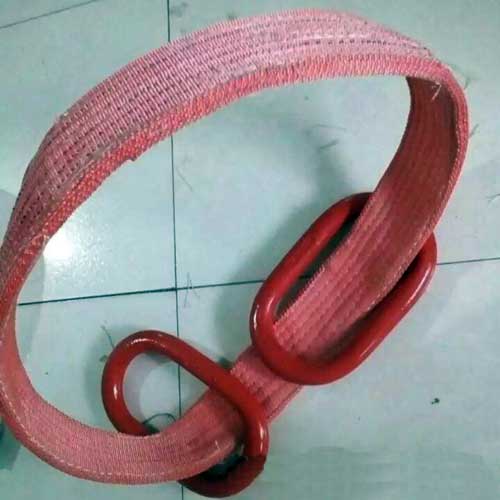 roll stacking webbing