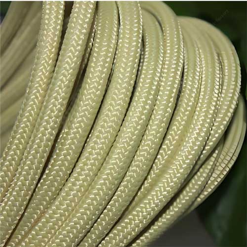 Aramid Rope