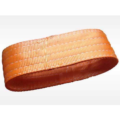 Disposable Polyester Single Use Endless One Way Slings