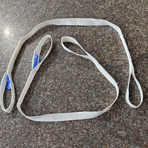 1 Tonne Webbing Sling