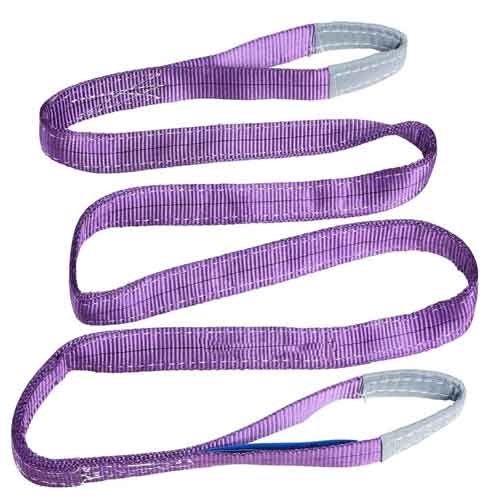 1 Tonne Webbing Sling