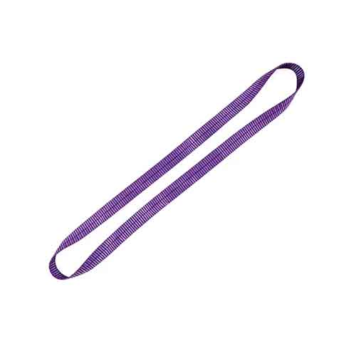 1 Tonne Webbing Sling