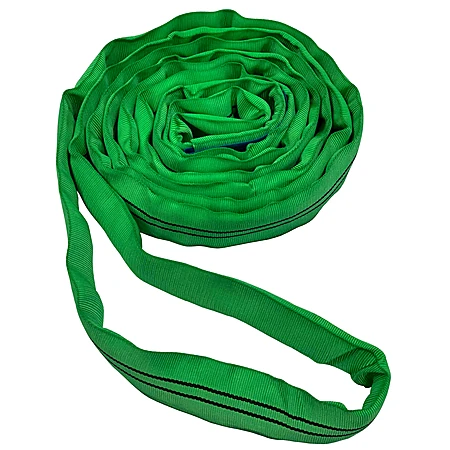 Endless Round Sling